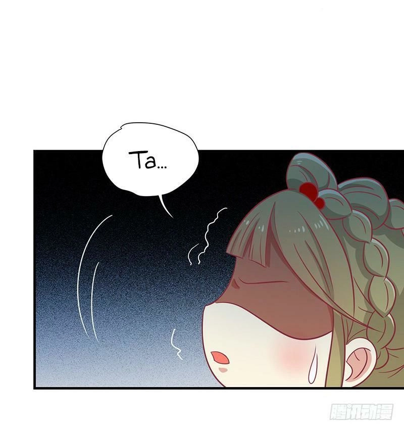 Vương Gia Người Ta Sẽ Giảm Béo Mà!!! Chapter 28 - 29