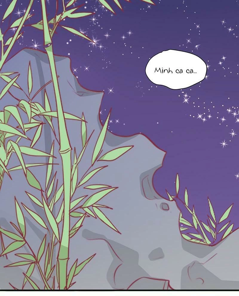 Vương Gia Người Ta Sẽ Giảm Béo Mà!!! Chapter 28 - 33