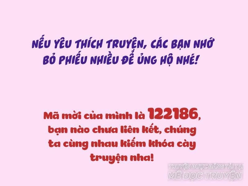 Vương Gia Người Ta Sẽ Giảm Béo Mà!!! Chapter 28 - 36
