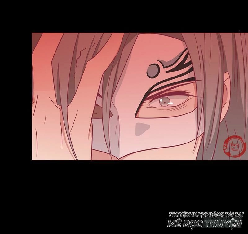 Vương Gia Người Ta Sẽ Giảm Béo Mà!!! Chapter 29 - 11