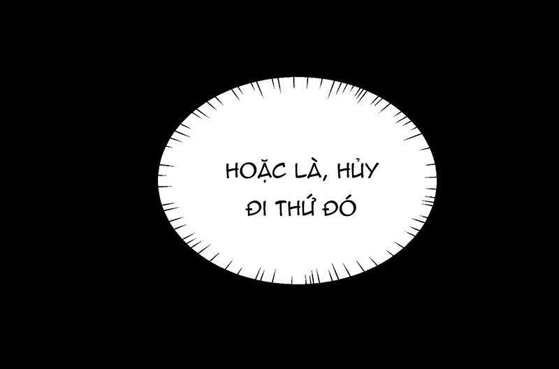 Vương Gia Người Ta Sẽ Giảm Béo Mà!!! Chapter 29 - 12