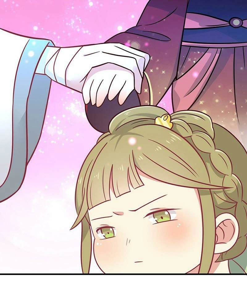 Vương Gia Người Ta Sẽ Giảm Béo Mà!!! Chapter 30 - 10