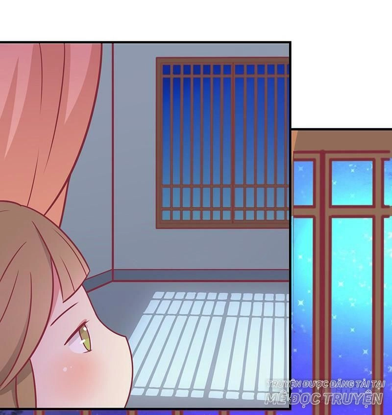 Vương Gia Người Ta Sẽ Giảm Béo Mà!!! Chapter 30 - 11