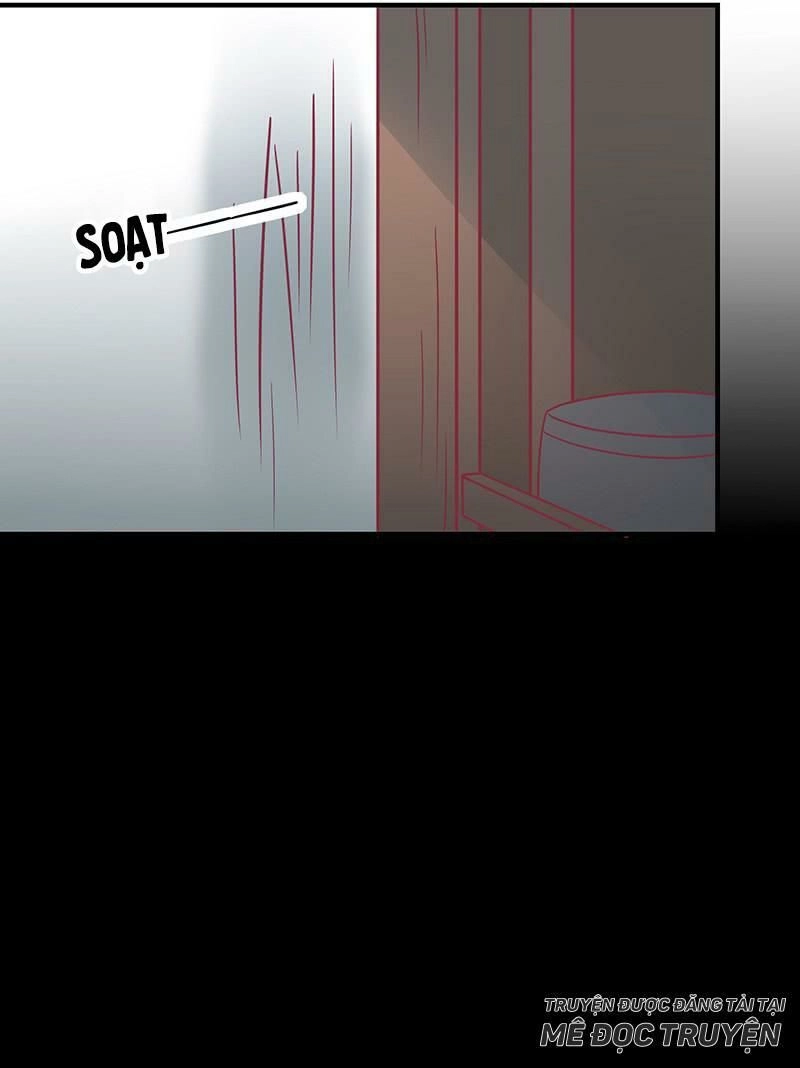 Vương Gia Người Ta Sẽ Giảm Béo Mà!!! Chapter 31 - 36