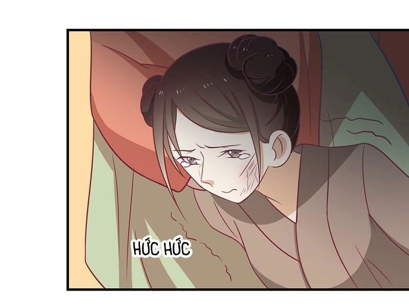 Vương Gia Người Ta Sẽ Giảm Béo Mà!!! Chapter 32 - 4