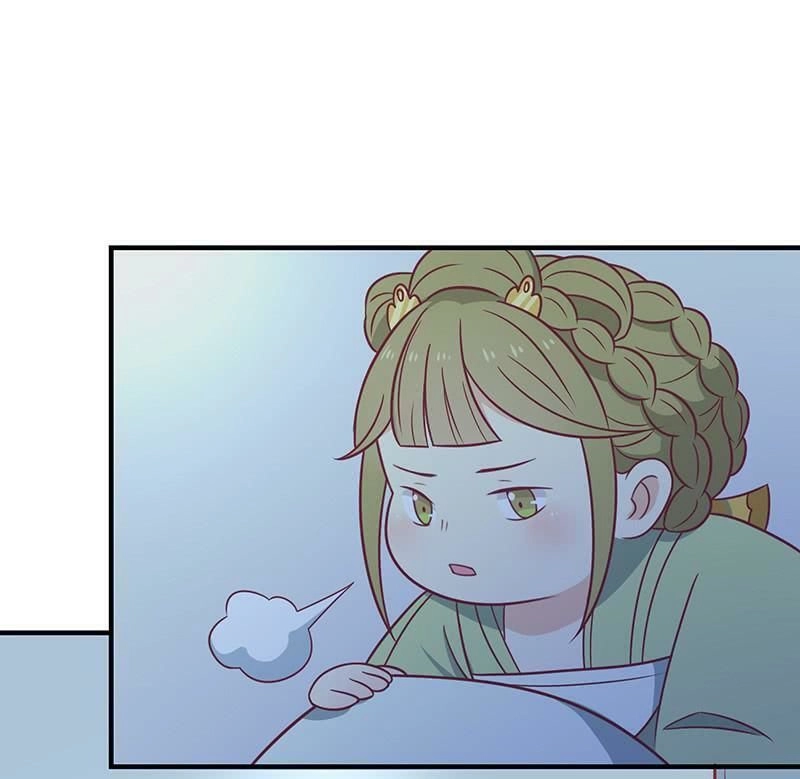 Vương Gia Người Ta Sẽ Giảm Béo Mà!!! Chapter 32 - 29