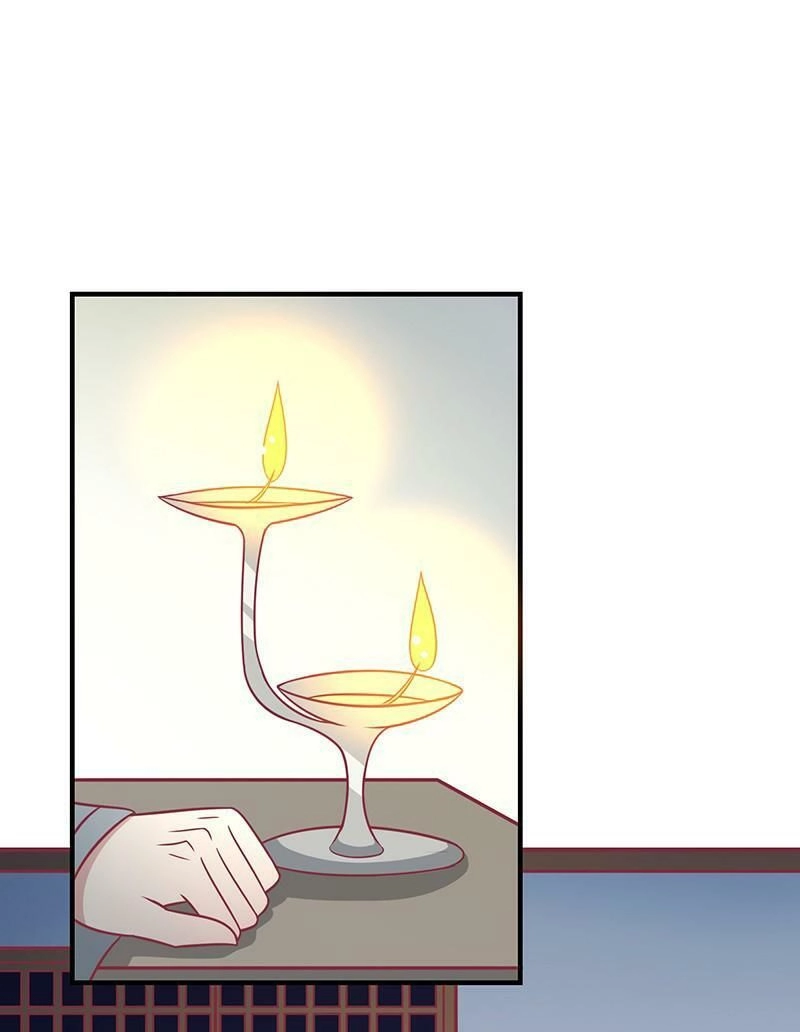 Vương Gia Người Ta Sẽ Giảm Béo Mà!!! Chapter 32 - 39