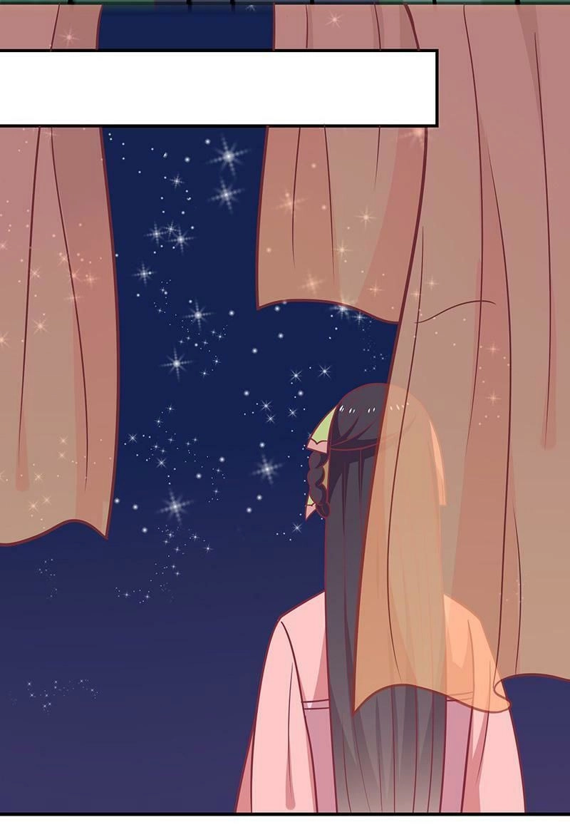 Vương Gia Người Ta Sẽ Giảm Béo Mà!!! Chapter 35 - 30