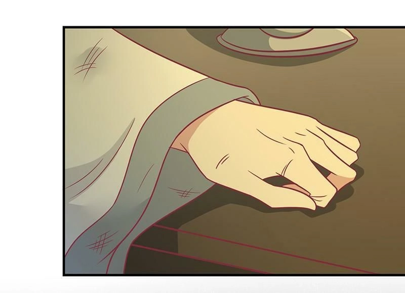 Vương Gia Người Ta Sẽ Giảm Béo Mà!!! Chapter 36 - 18