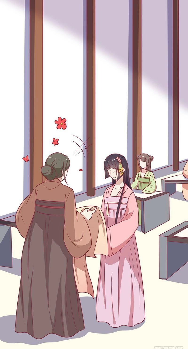 Vương Gia Người Ta Sẽ Giảm Béo Mà!!! Chapter 37 - 3