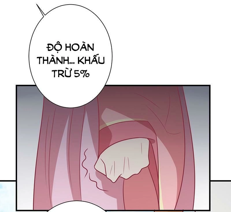 Vương Gia Người Ta Sẽ Giảm Béo Mà!!! Chapter 37 - 8