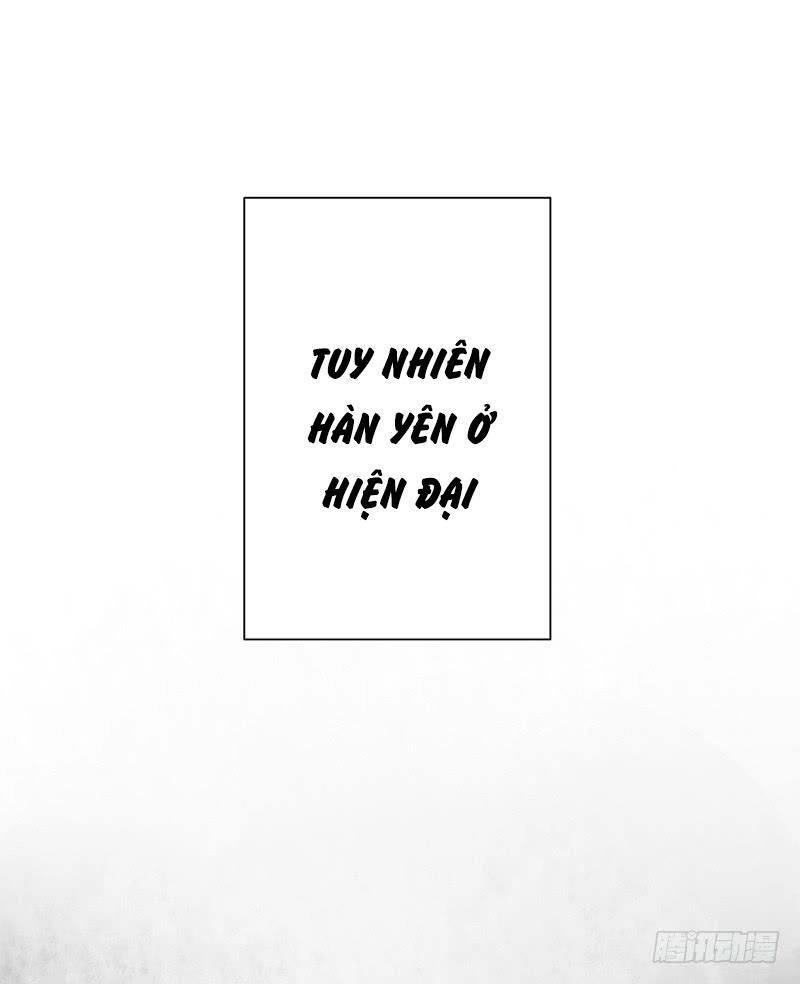 Vương Gia Người Ta Sẽ Giảm Béo Mà!!! Chapter 37 - 16