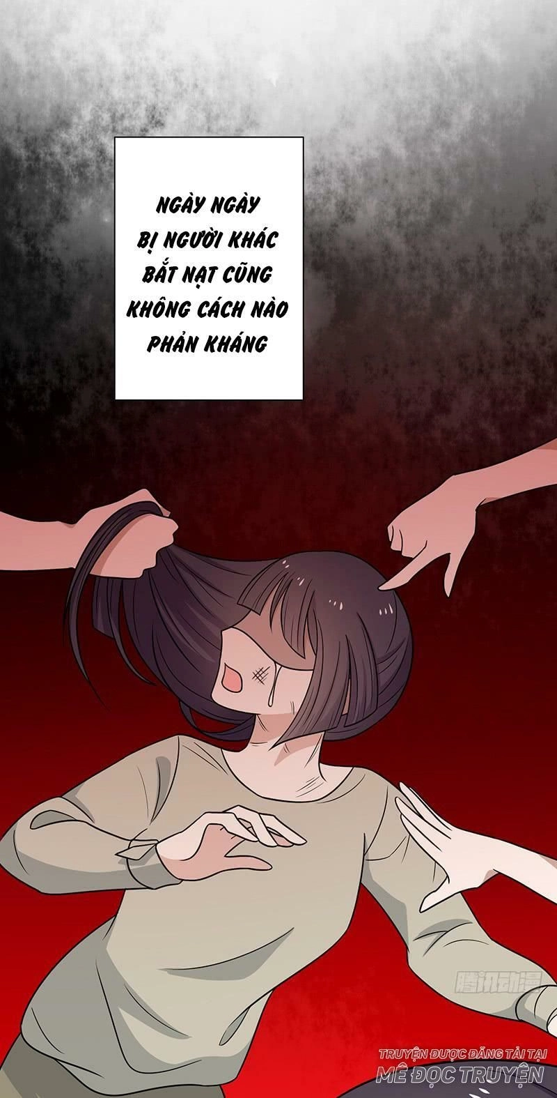 Vương Gia Người Ta Sẽ Giảm Béo Mà!!! Chapter 37 - 17