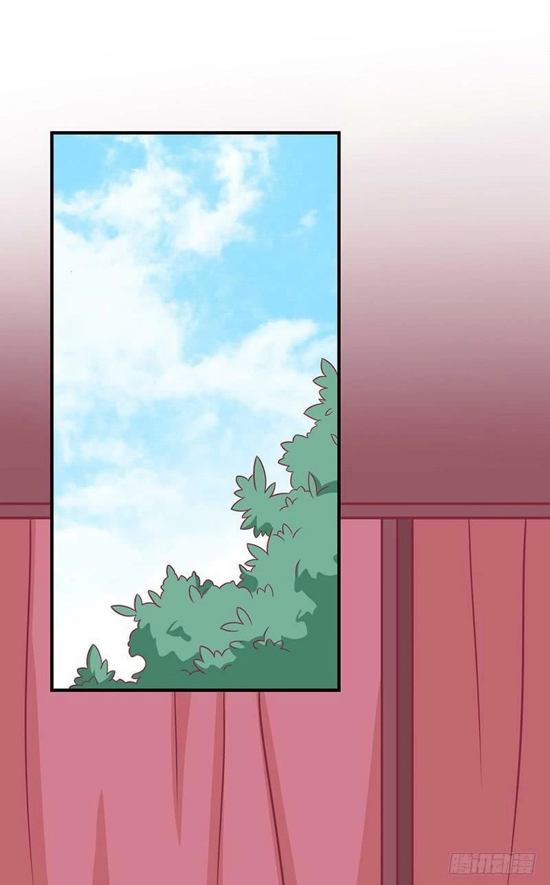 Vương Gia Người Ta Sẽ Giảm Béo Mà!!! Chapter 37 - 24