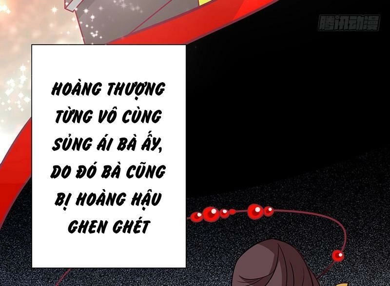 Vương Gia Người Ta Sẽ Giảm Béo Mà!!! Chapter 37 - 44