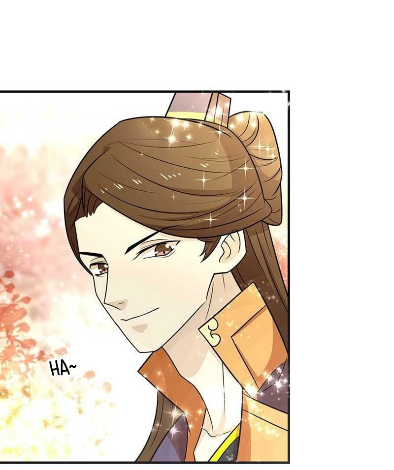 Vương Gia Người Ta Sẽ Giảm Béo Mà!!! Chapter 38 - 8