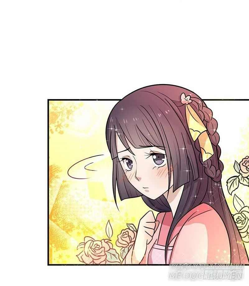 Vương Gia Người Ta Sẽ Giảm Béo Mà!!! Chapter 38 - 11