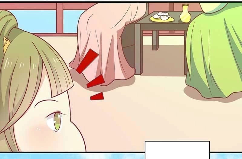 Vương Gia Người Ta Sẽ Giảm Béo Mà!!! Chapter 38 - 13