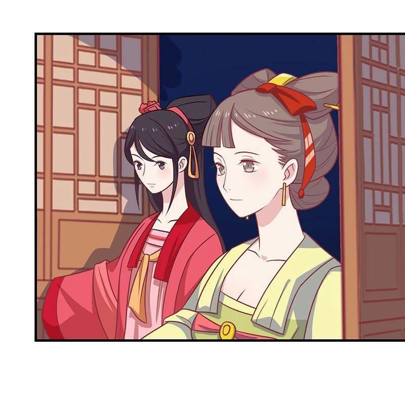 Vương Gia Người Ta Sẽ Giảm Béo Mà!!! Chapter 39 - 30