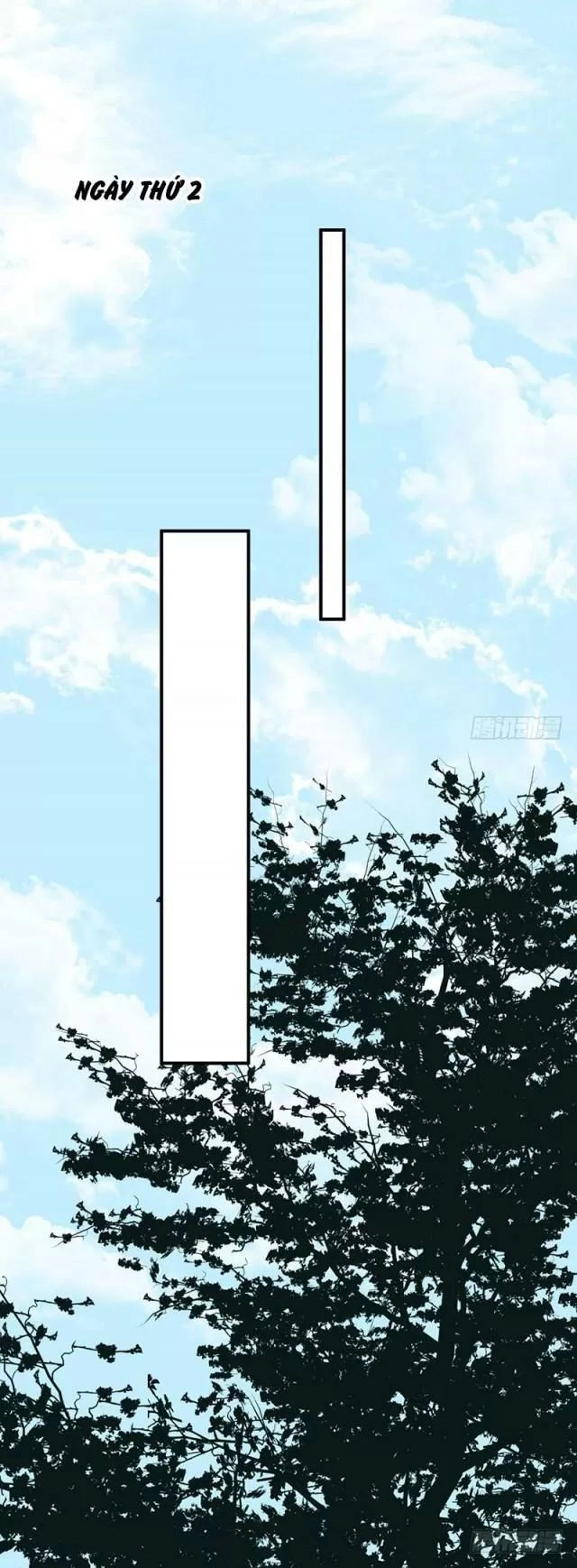 Vương Gia Người Ta Sẽ Giảm Béo Mà!!! Chapter 42 - 20