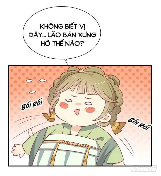 Vương Gia Người Ta Sẽ Giảm Béo Mà!!! Chapter 42 - 27