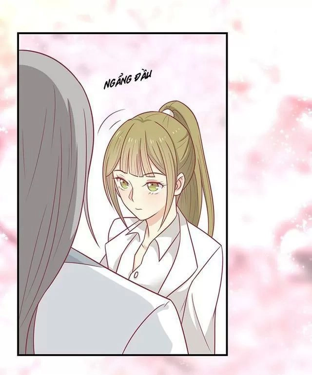 Vương Gia Người Ta Sẽ Giảm Béo Mà!!! Chapter 44 - 32