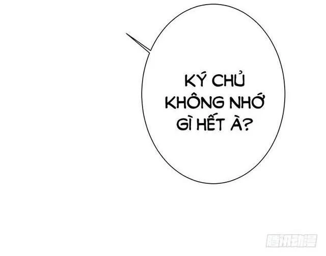 Vương Gia Người Ta Sẽ Giảm Béo Mà!!! Chapter 46 - 20