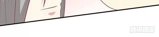 Vương Gia Người Ta Sẽ Giảm Béo Mà!!! Chapter 47 - 30