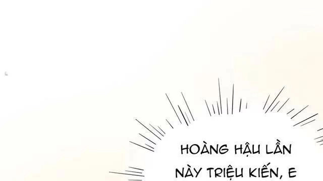 Vương Gia Người Ta Sẽ Giảm Béo Mà!!! Chapter 48 - 2