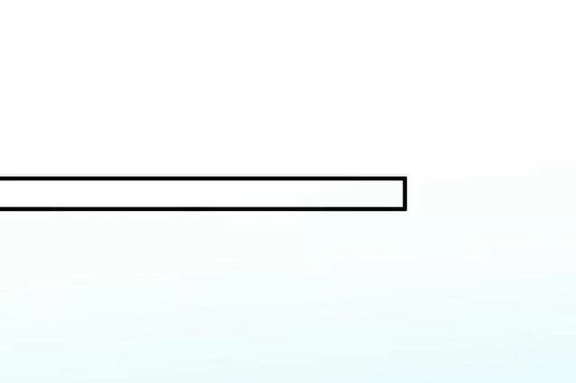 Vương Gia Người Ta Sẽ Giảm Béo Mà!!! Chapter 48 - 18