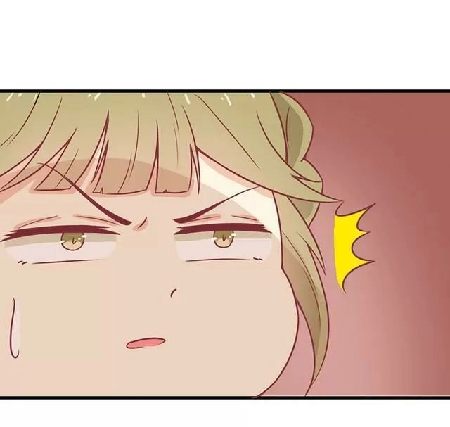 Vương Gia Người Ta Sẽ Giảm Béo Mà!!! Chapter 49 - 8