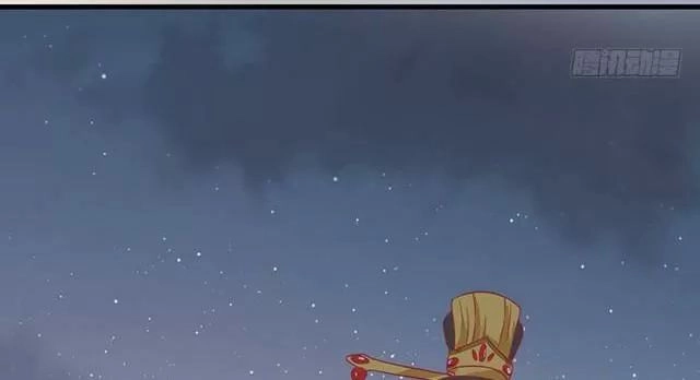 Vương Gia Người Ta Sẽ Giảm Béo Mà!!! Chapter 50 - 38