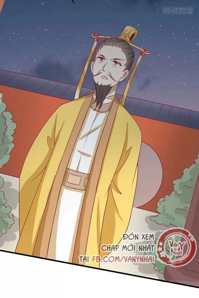 Vương Gia Người Ta Sẽ Giảm Béo Mà!!! Chapter 50 - 43