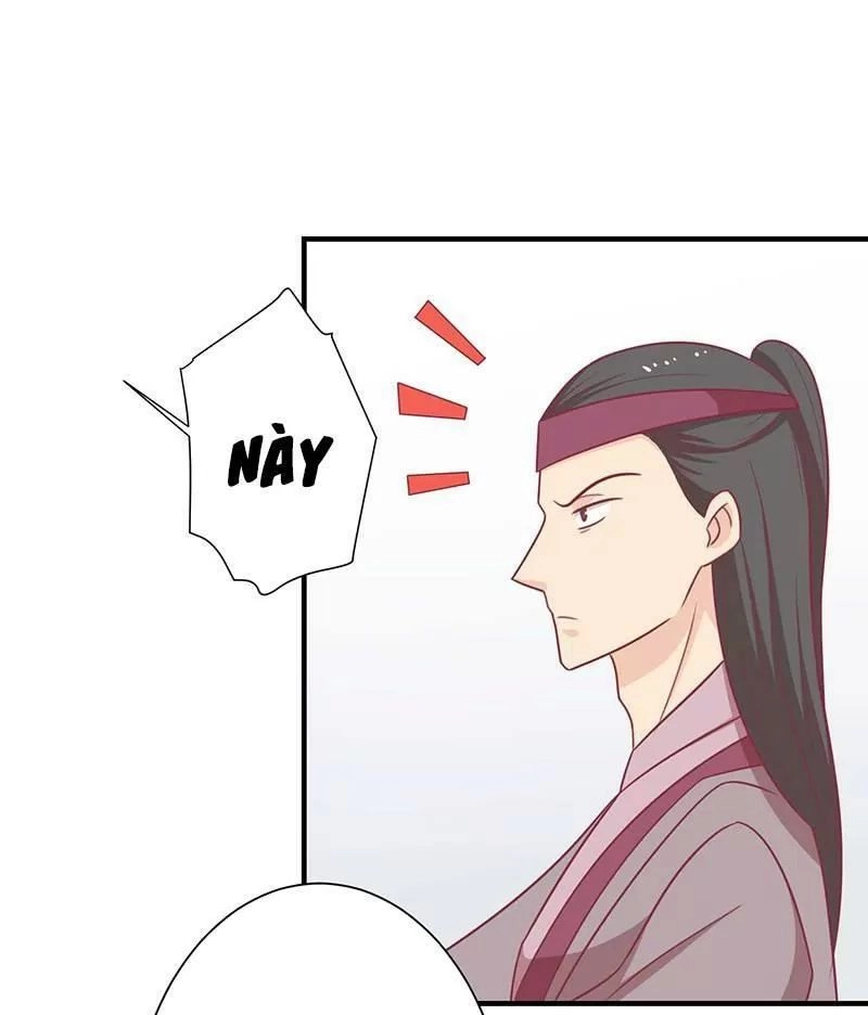 Vương Gia Người Ta Sẽ Giảm Béo Mà!!! Chapter 53 - 4