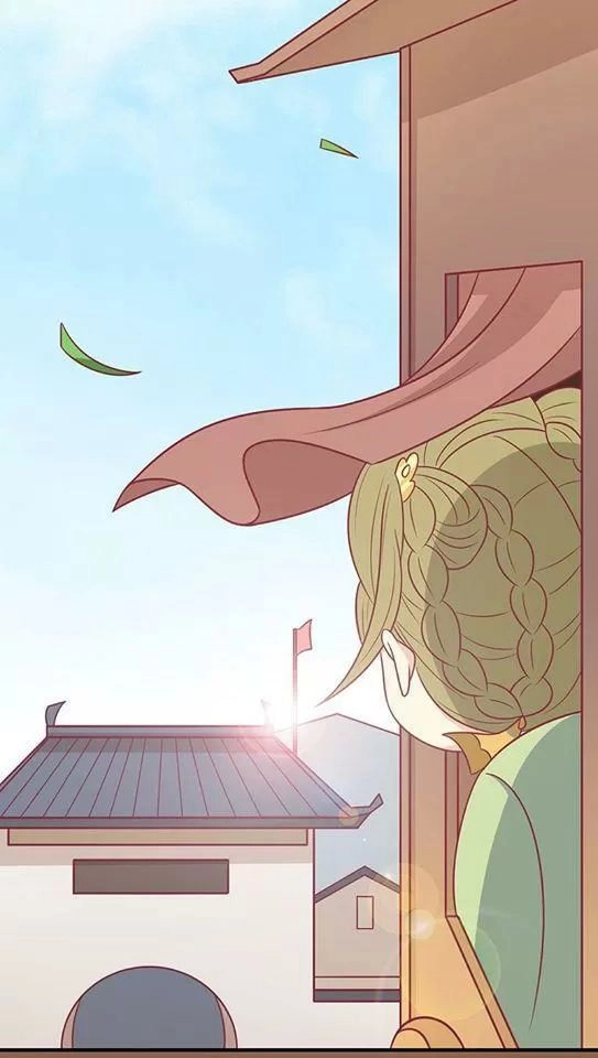 Vương Gia Người Ta Sẽ Giảm Béo Mà!!! Chapter 53 - 33