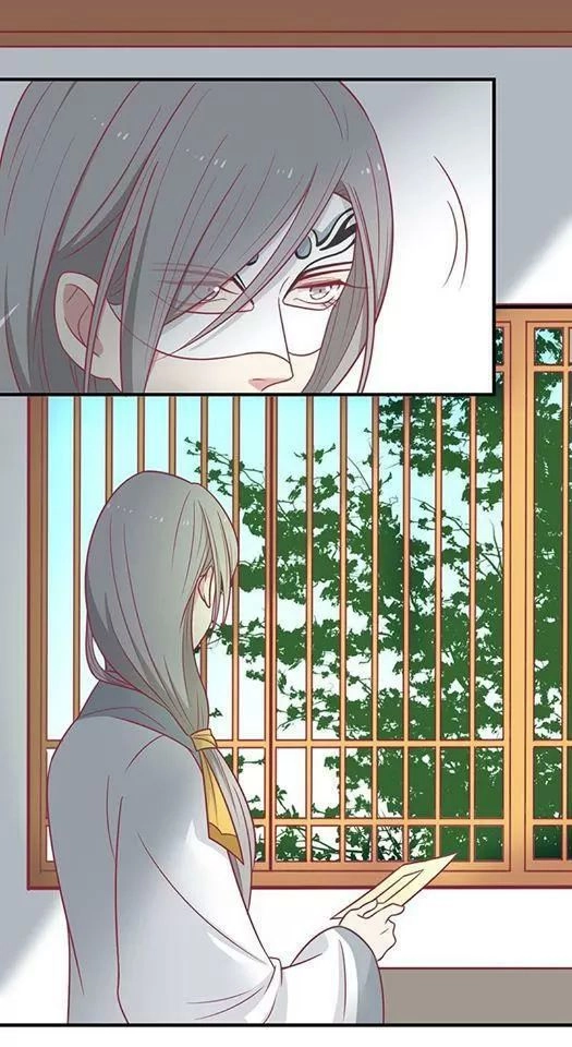 Vương Gia Người Ta Sẽ Giảm Béo Mà!!! Chapter 53 - 34