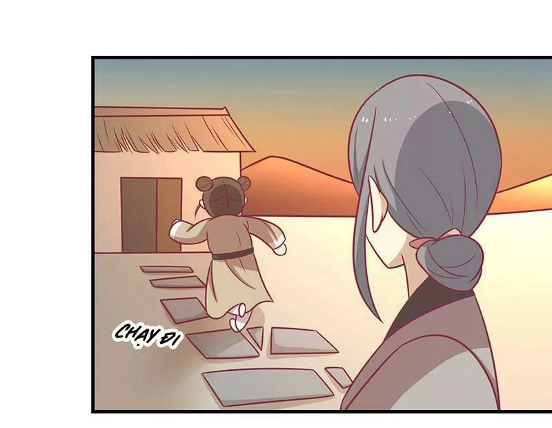 Vương Gia Người Ta Sẽ Giảm Béo Mà!!! Chapter 54 - 24