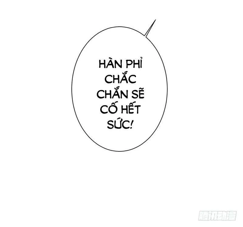 Vương Gia Người Ta Sẽ Giảm Béo Mà!!! Chapter 54 - 28