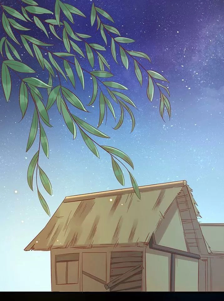 Vương Gia Người Ta Sẽ Giảm Béo Mà!!! Chapter 54 - 29