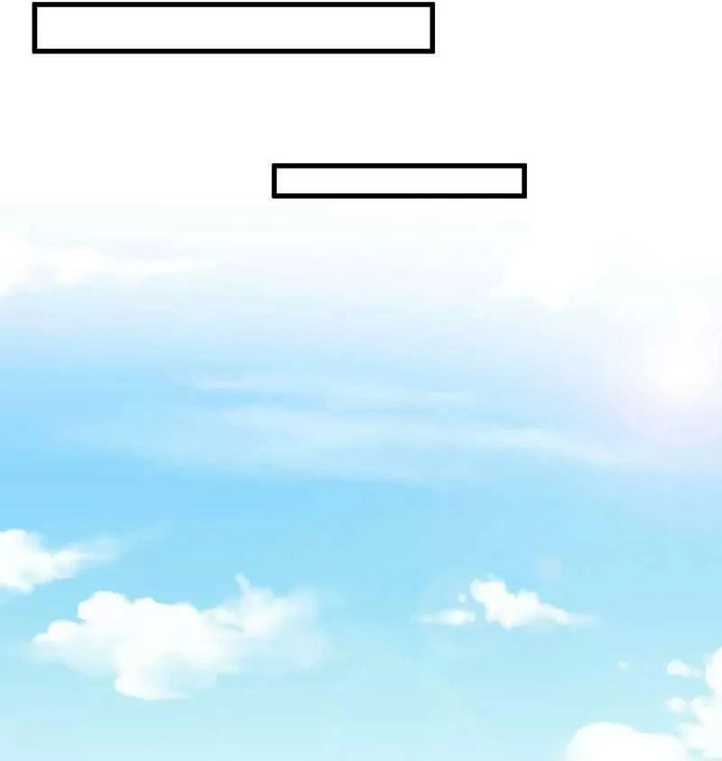 Vương Gia Người Ta Sẽ Giảm Béo Mà!!! Chapter 54 - 37