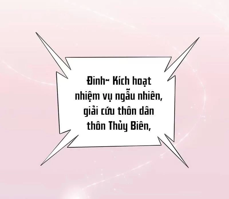 Vương Gia Người Ta Sẽ Giảm Béo Mà!!! Chapter 54 - 39