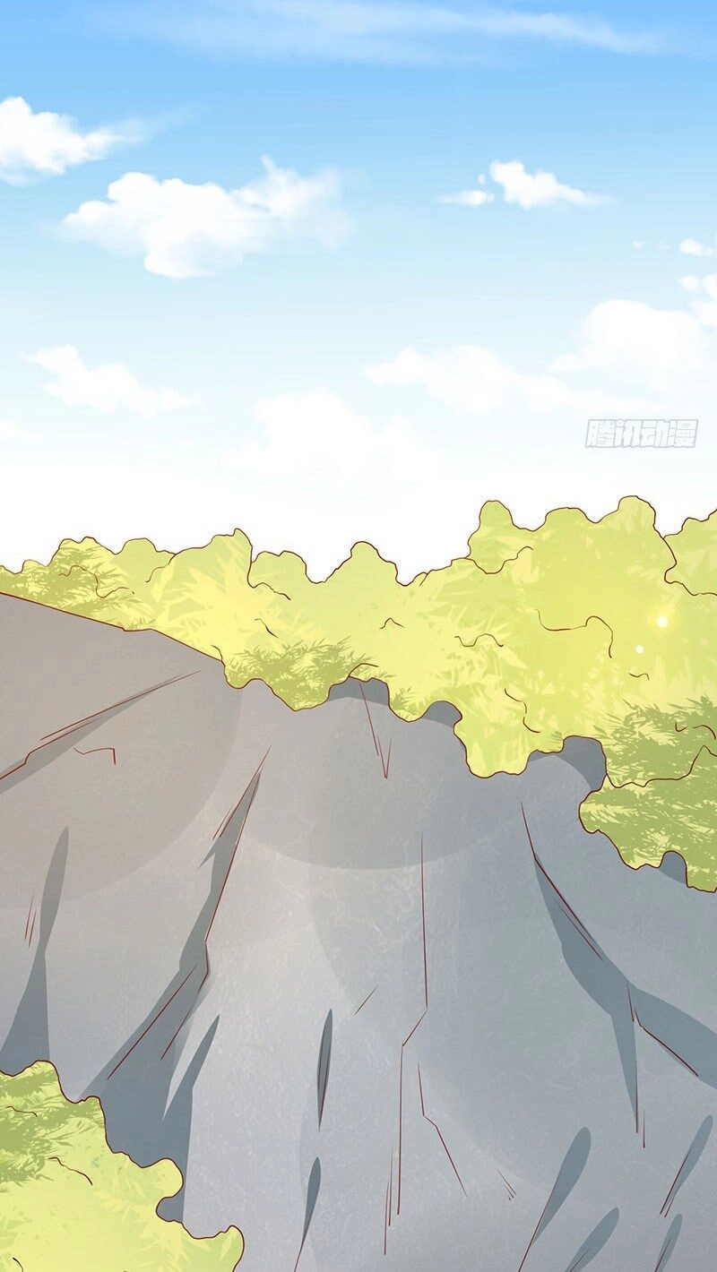 Vương Gia Người Ta Sẽ Giảm Béo Mà!!! Chapter 55 - 30