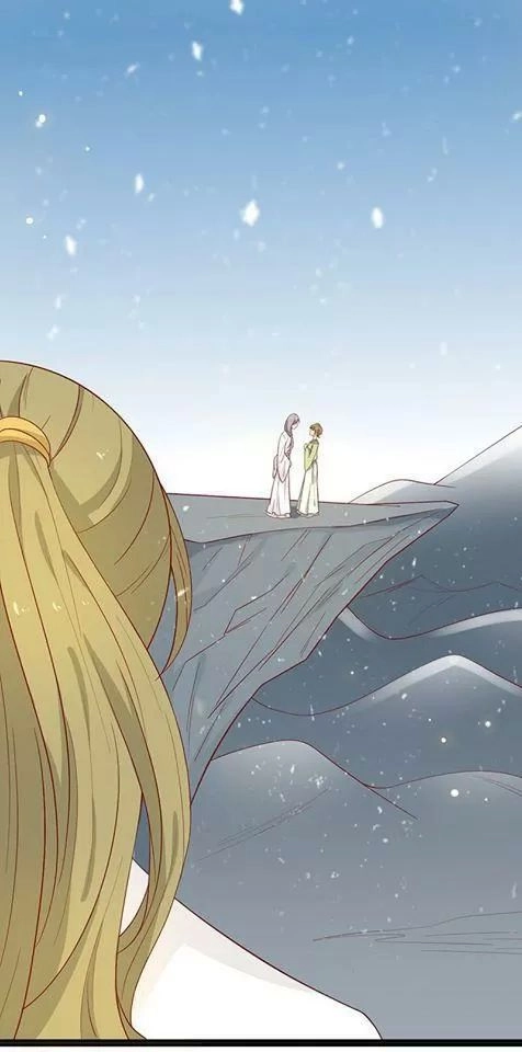 Vương Gia Người Ta Sẽ Giảm Béo Mà!!! Chapter 56 - 8