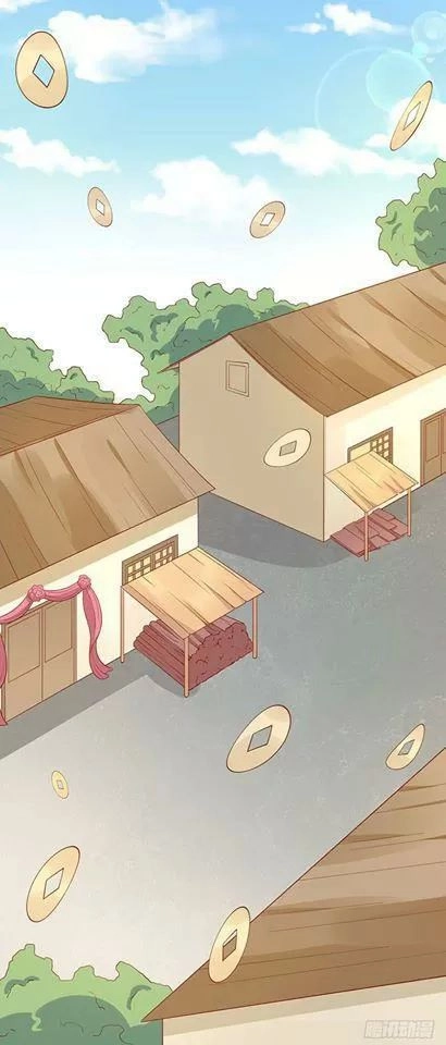 Vương Gia Người Ta Sẽ Giảm Béo Mà!!! Chapter 58 - 22