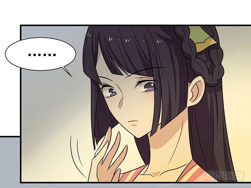 Vương Gia Người Ta Sẽ Giảm Béo Mà!!! Chapter 59 - 40