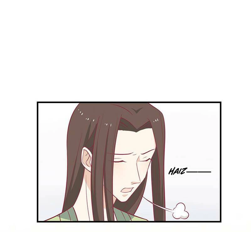 Vương Gia Người Ta Sẽ Giảm Béo Mà!!! Chapter 60 - 9