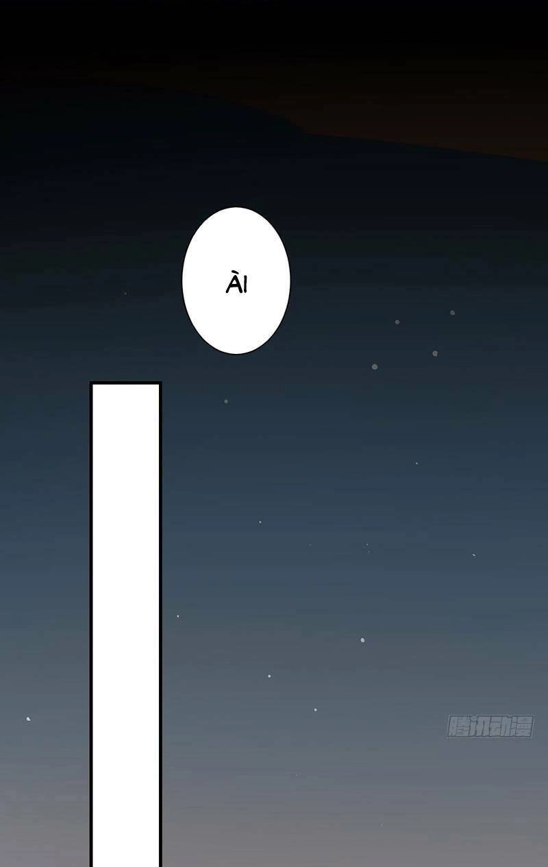 Vương Gia Người Ta Sẽ Giảm Béo Mà!!! Chapter 60 - 20