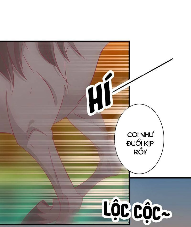 Vương Gia Người Ta Sẽ Giảm Béo Mà!!! Chapter 60 - 22