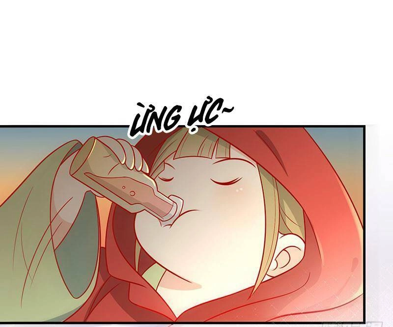 Vương Gia Người Ta Sẽ Giảm Béo Mà!!! Chapter 60 - 26