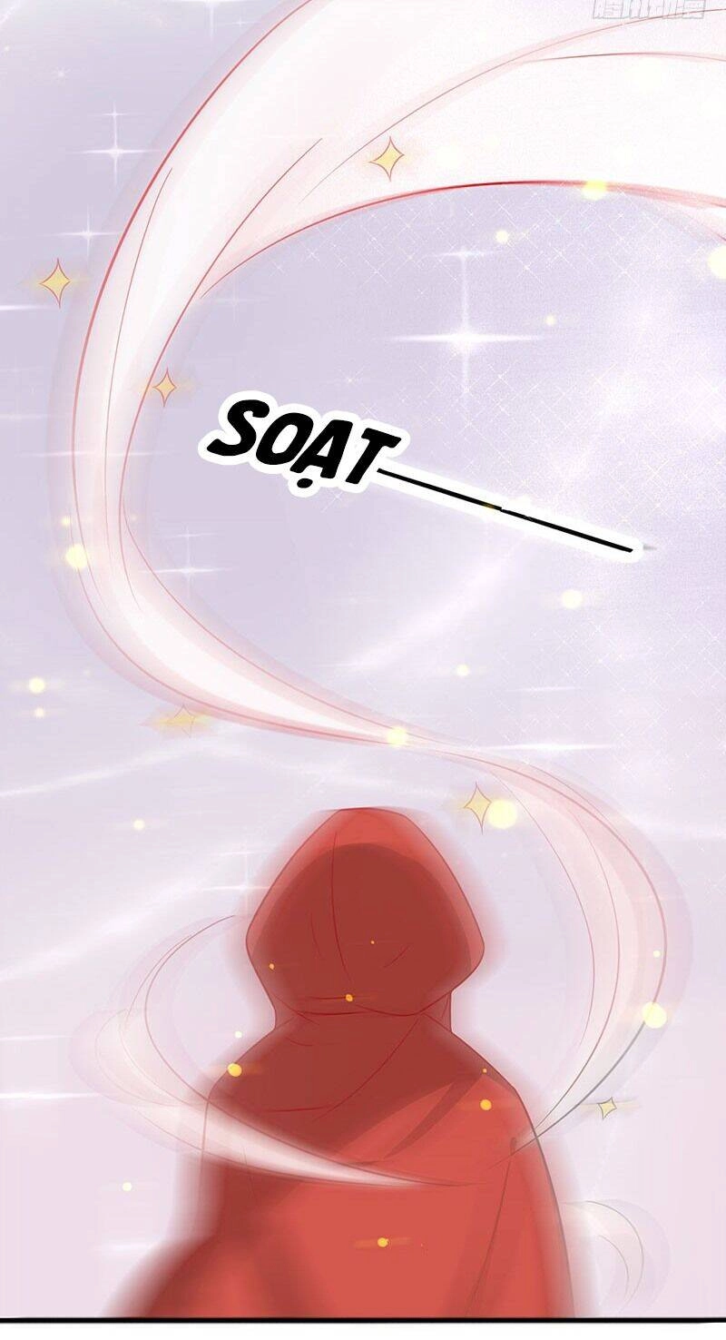 Vương Gia Người Ta Sẽ Giảm Béo Mà!!! Chapter 60 - 27